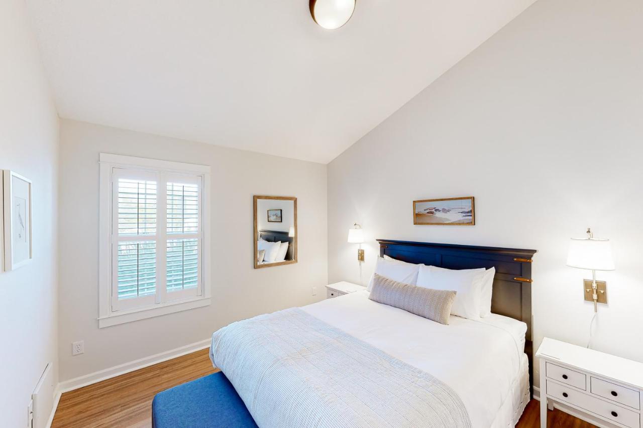 The Surfbird Villa Pacific City Exterior foto
